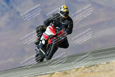 media/Mar-08-2025-TrackXperience (Sat) [[277b597a28]]/3-Level 2/Session 5 (Turn 9)/